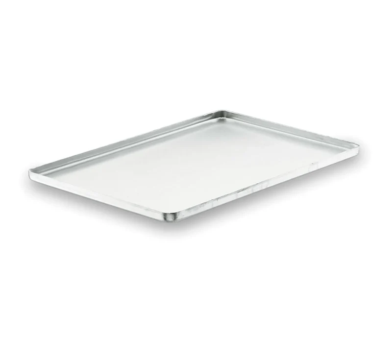 LACOR Backblech Chef-Aluminium 20551