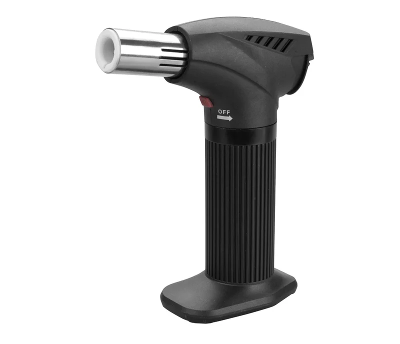 LACOR Gasbrenner für Konditorei Chef 68983