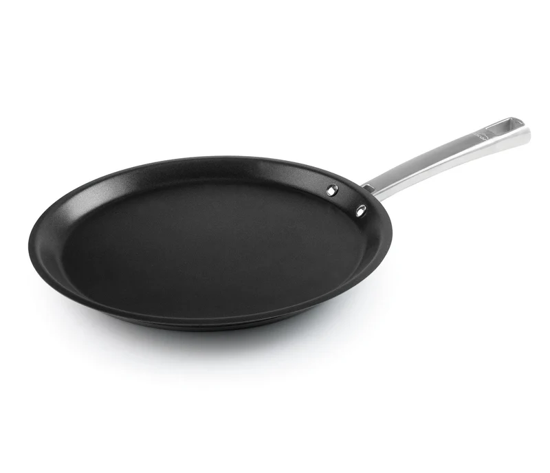 LACOR Antihaft-Crêpespfanne Foodie 45729