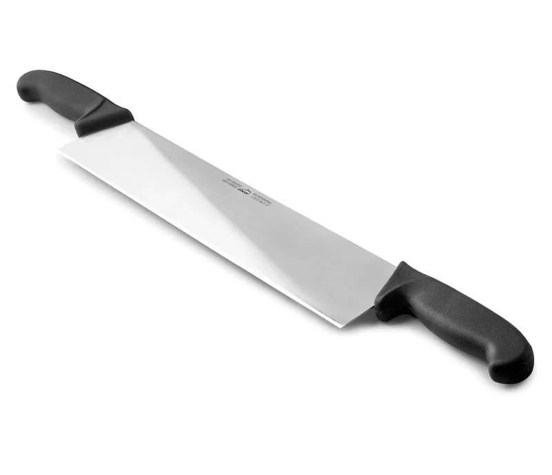 LACOR Profi-Käsemesser 39101