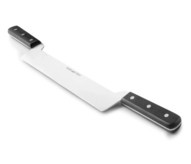 LACOR Käsemesser Classic 39100
