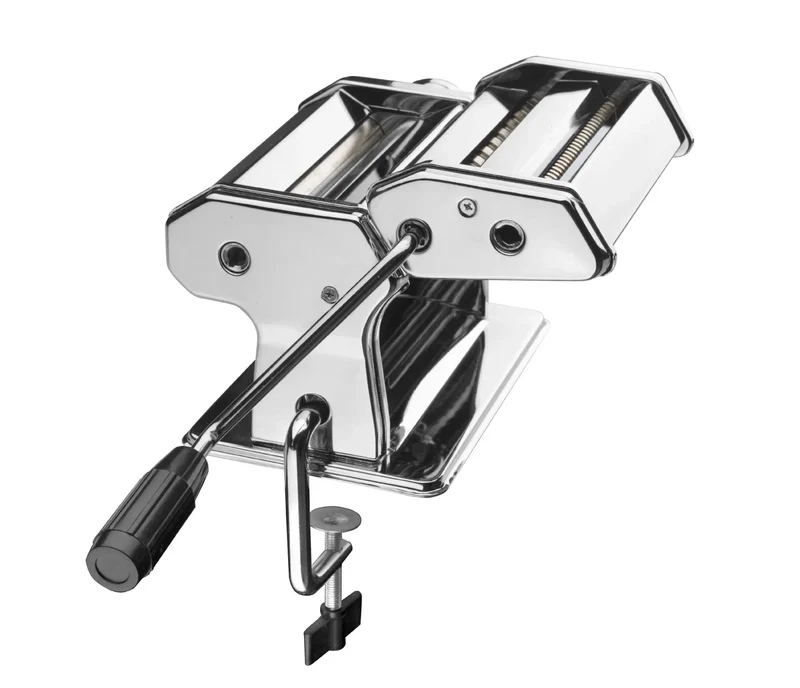 LACOR Nudelmaschine 60390