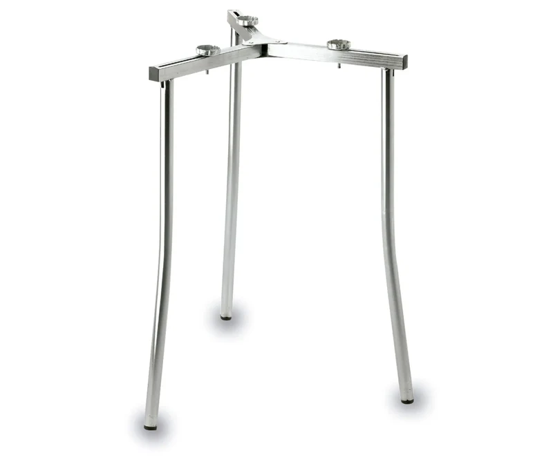 LACOR Paellaständer 63700