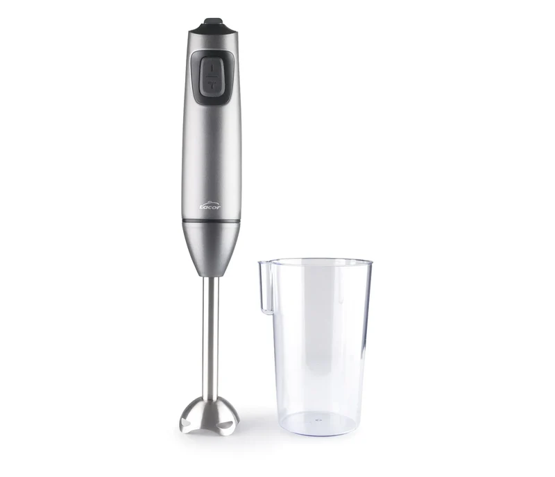 LACOR Stabmixer TitanPro 61668