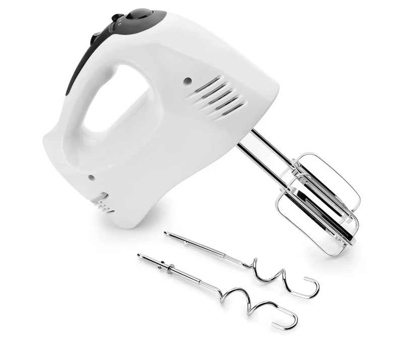 LACOR Handmixer Home 69384