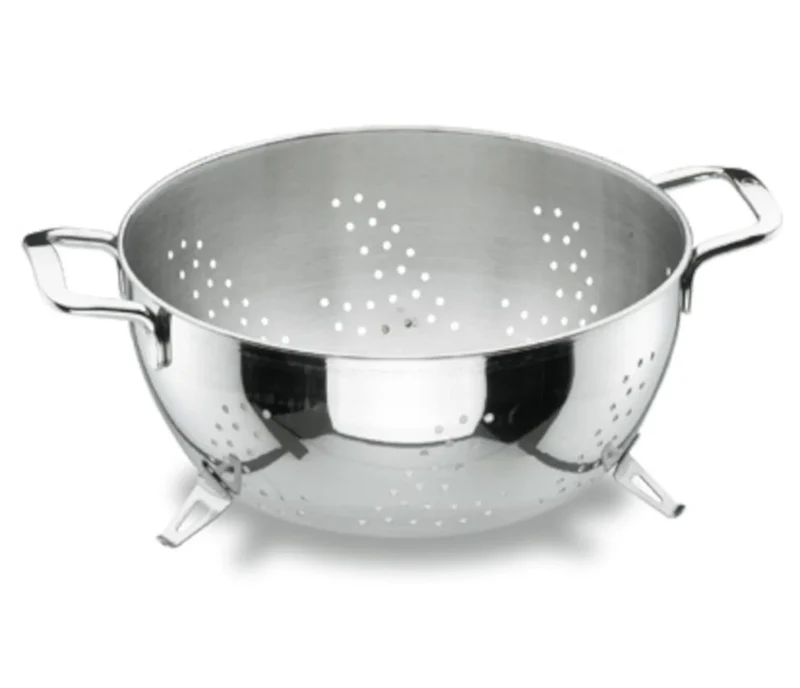 LACOR Abtropfgestell Gourmet 90324