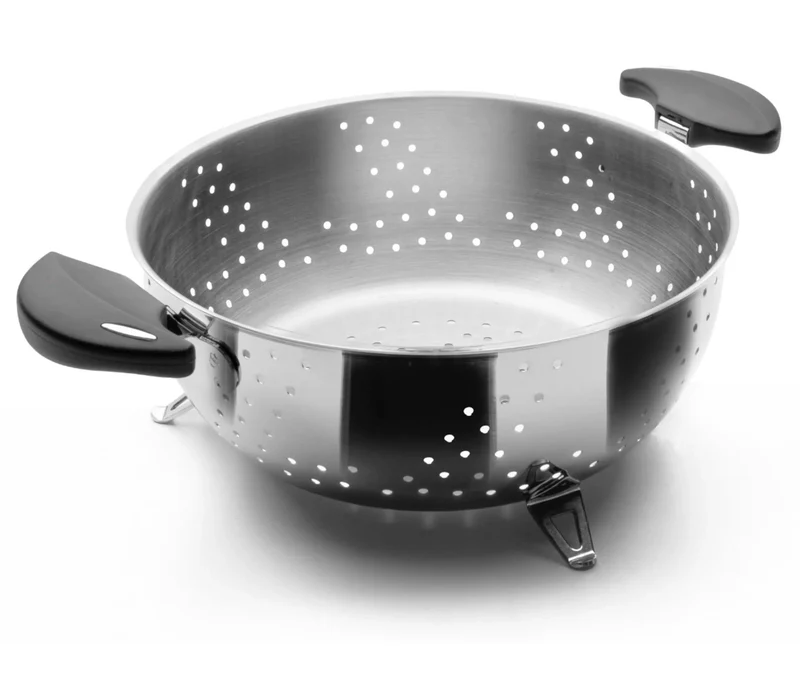 LACOR Abtropfgestell Nova-Ladycor 88324