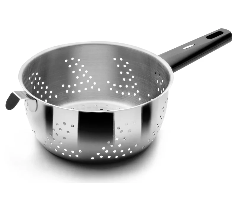 LACOR Kugelsieb Nova-Ladycor 88318