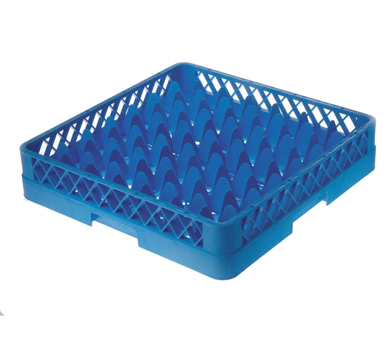 LACOR Basis-Korb 49 Fächer 69249