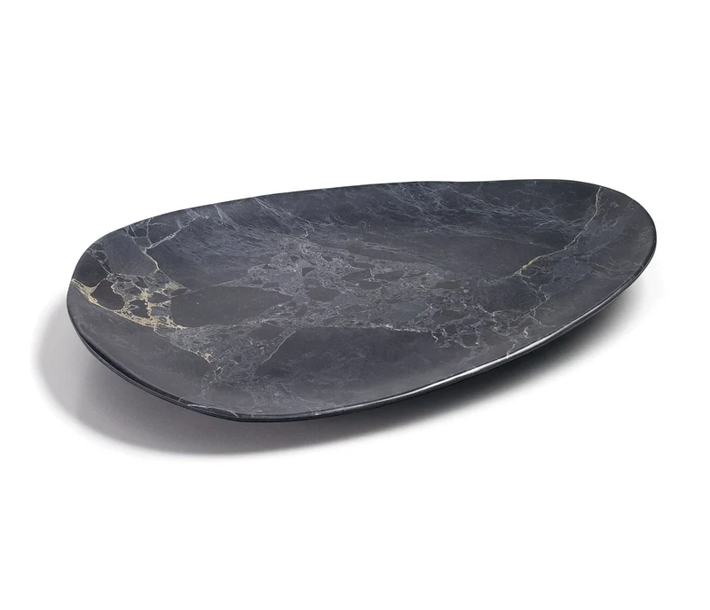LACOR Eierschale Stone 63184