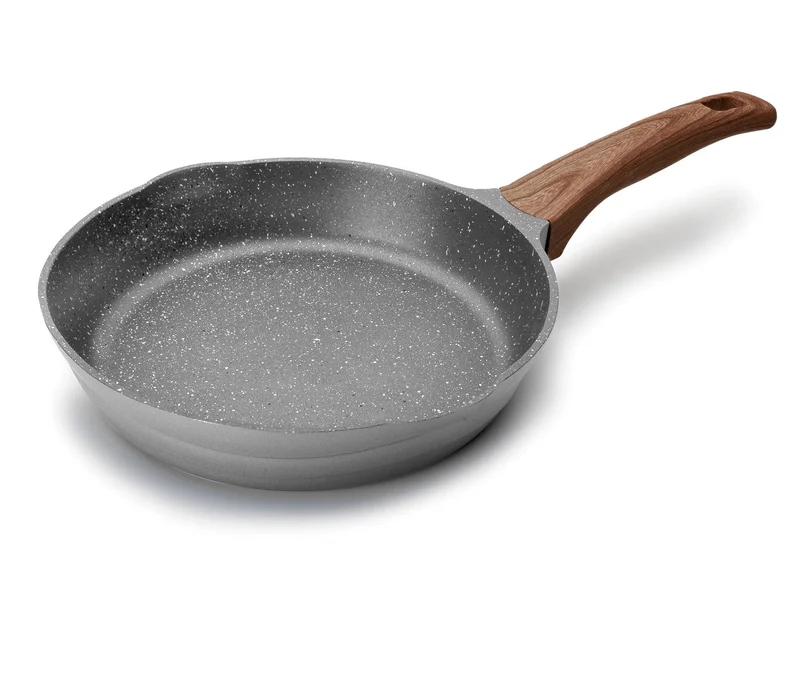 LACOR Pfanne Stilo 27620
