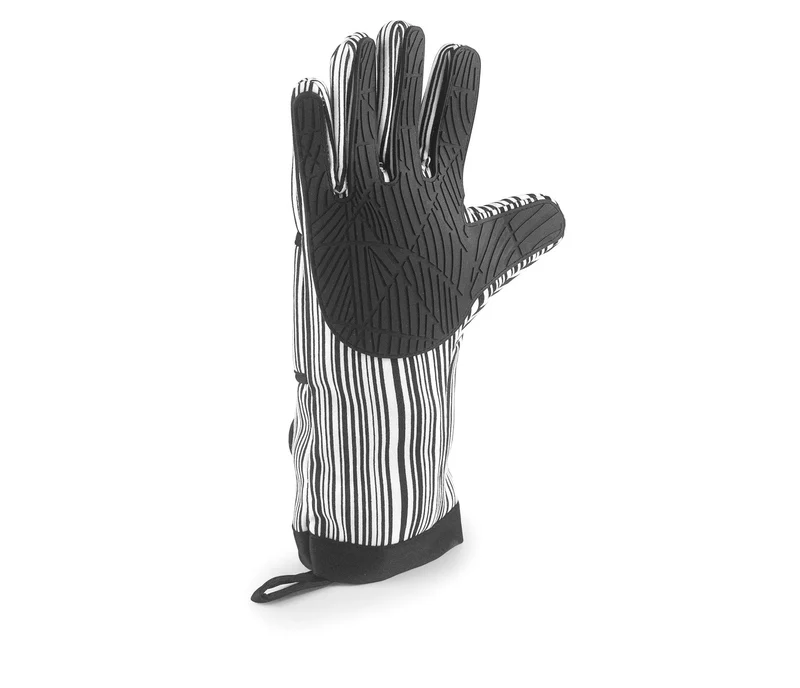 LACOR Universal-Küchenhandschuh 60062