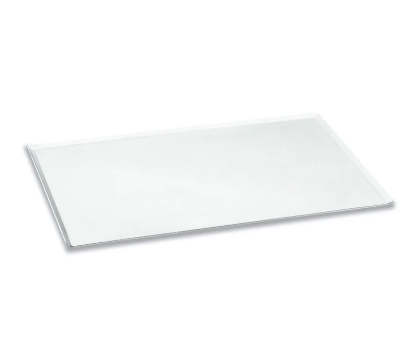 LACOR Backblech Aluminium 68641