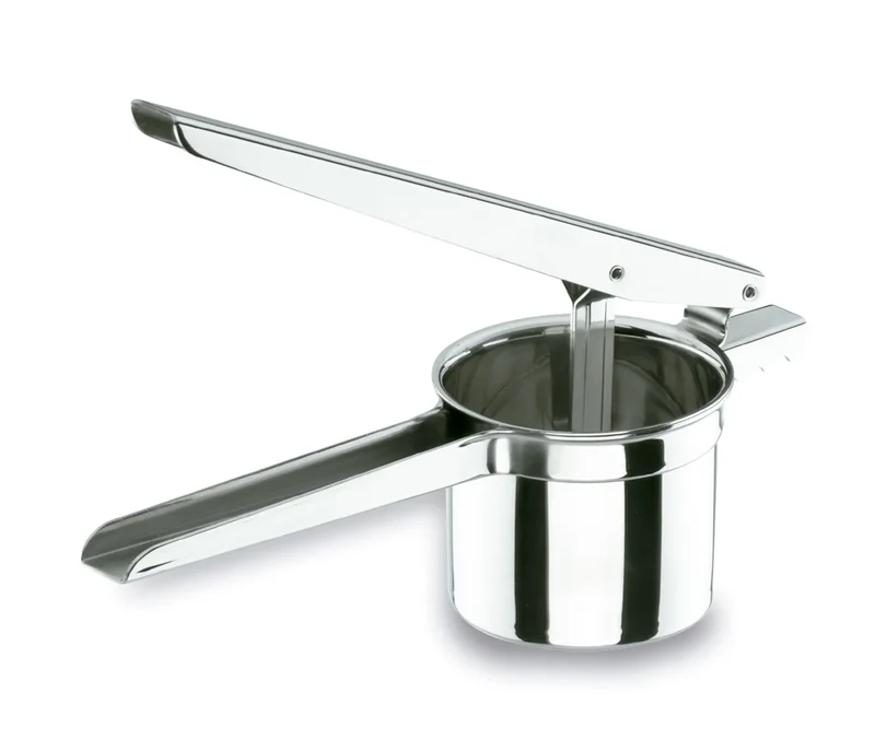 LACOR Kartoffelpresse 62902