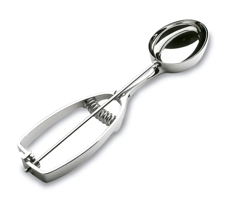 LACOR ovaler Eisspender 67153