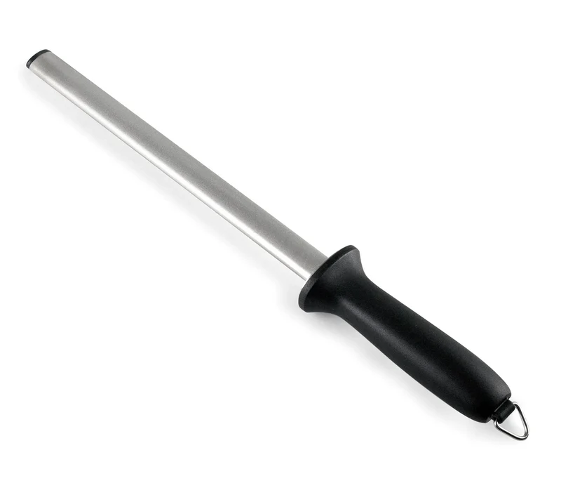 LACOR Chaira Diamante 39075