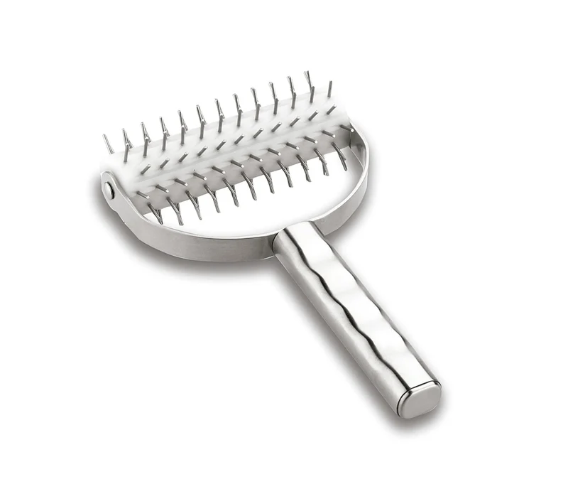LACOR Teigroller zum Zerkleinern 68213