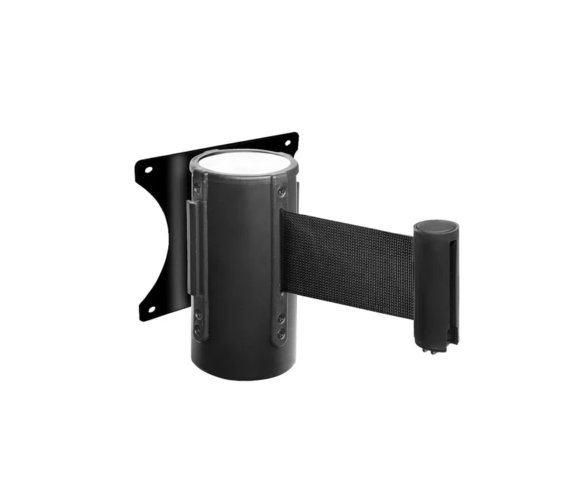LACOR Wandtrenner Schwarz 91530
