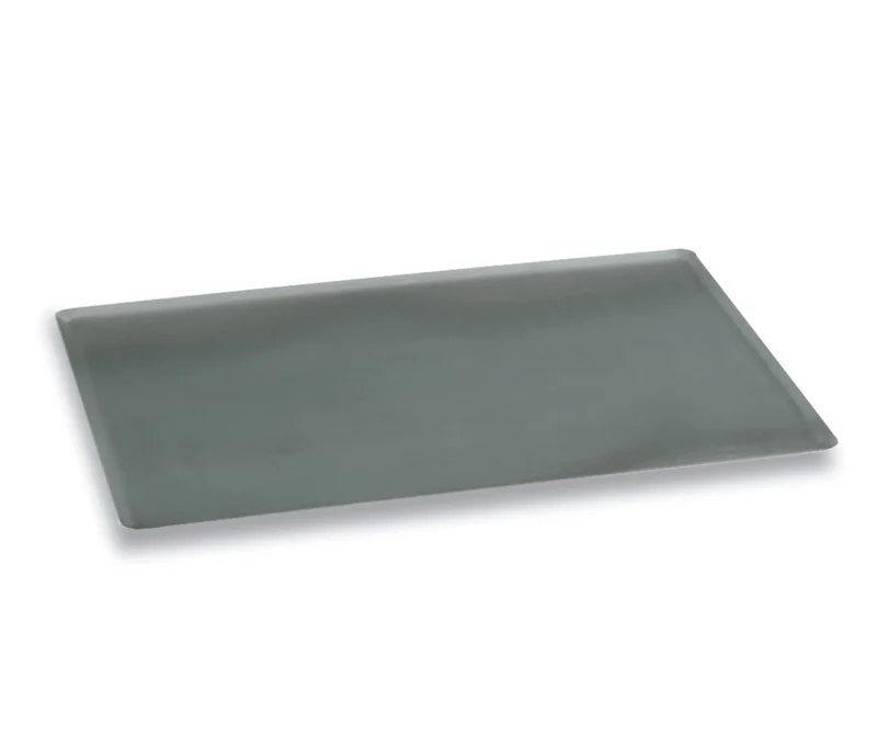 LACOR Backblech Iron Black 68640