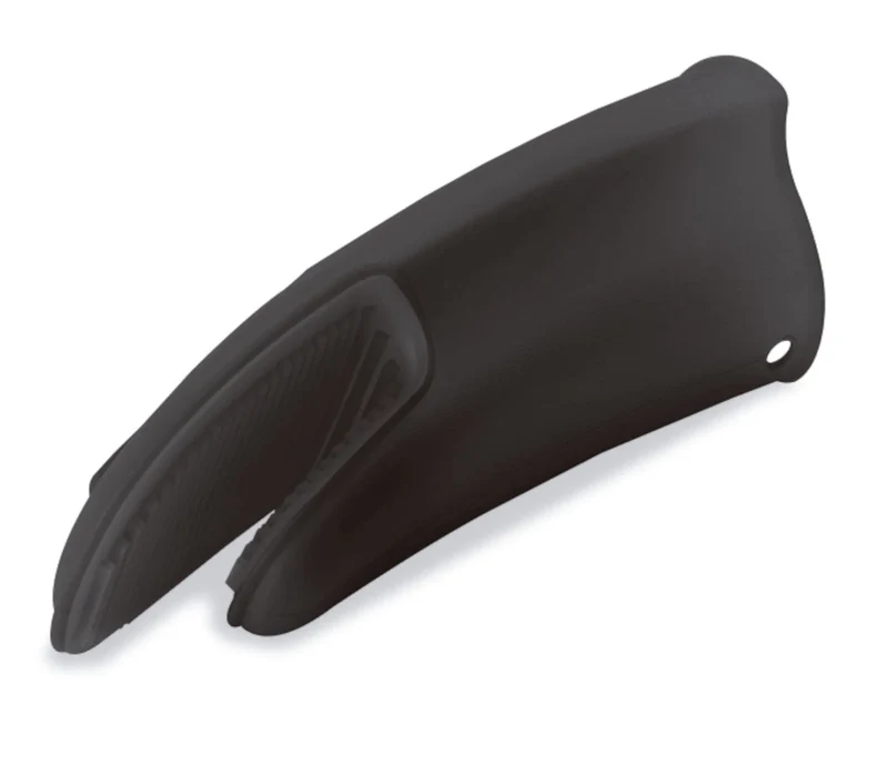 LACOR Küchenhandschuh ORKA 60010