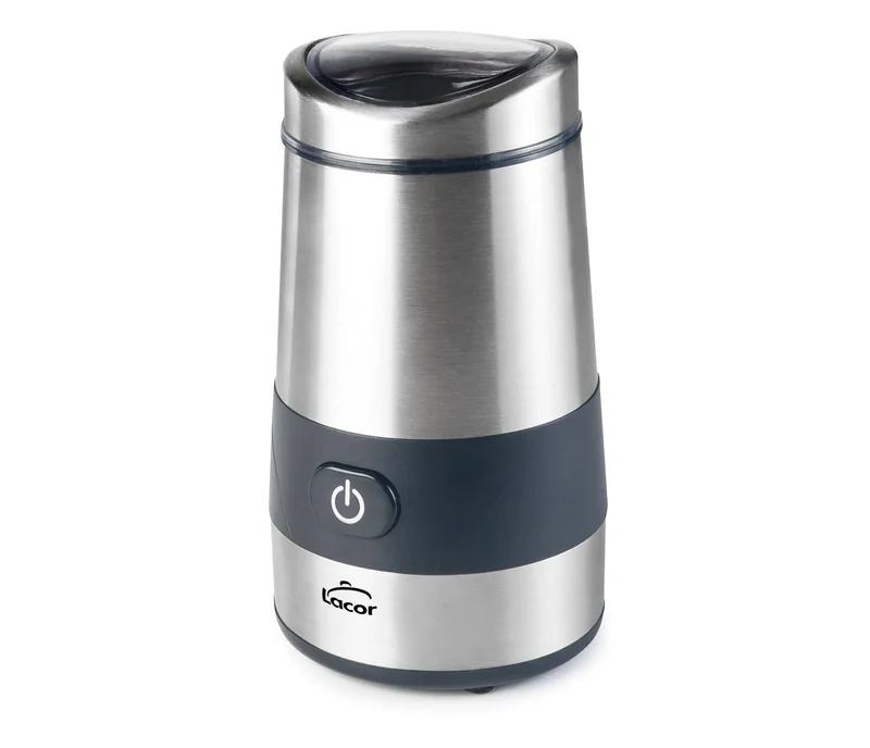 LACOR Kaffeemühle Limu 69385