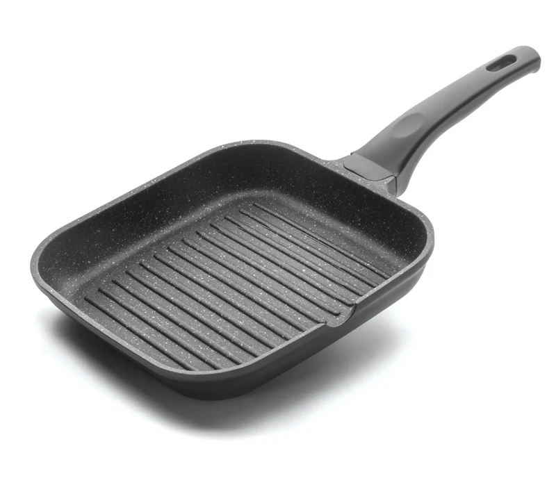 LACOR Grill Eco-Piedra 24125