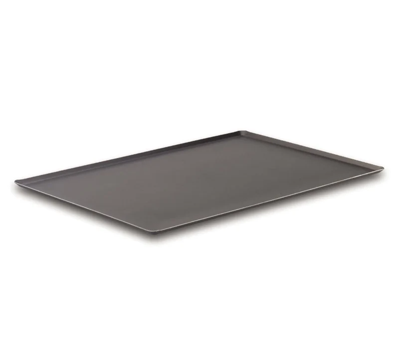 LACOR Backblech aus antihaftbeschichtetem Aluminium 68660