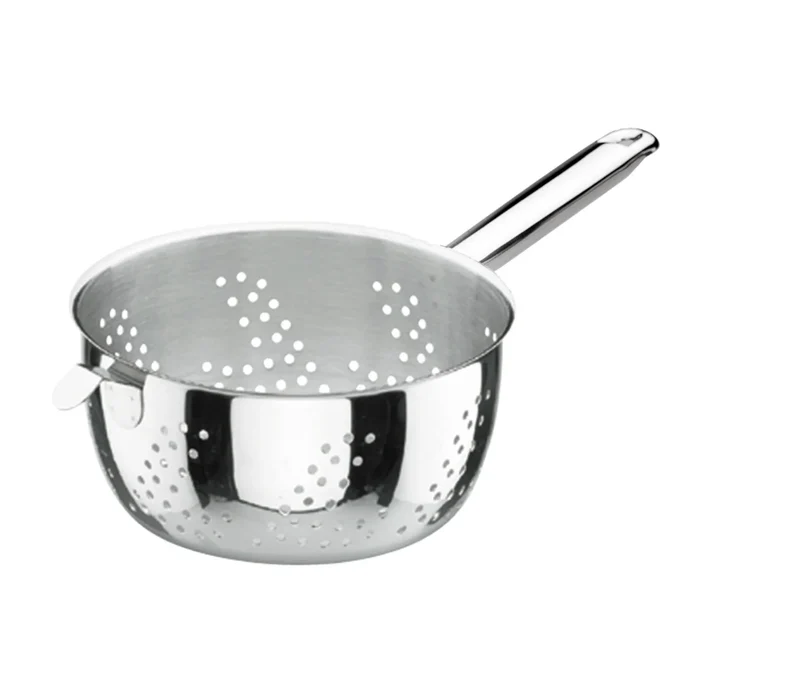LACOR Kugelsieb Basic 32318