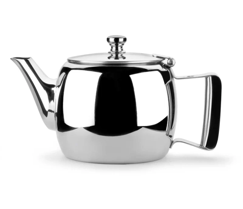 LACOR Teekanne Luxe 65025