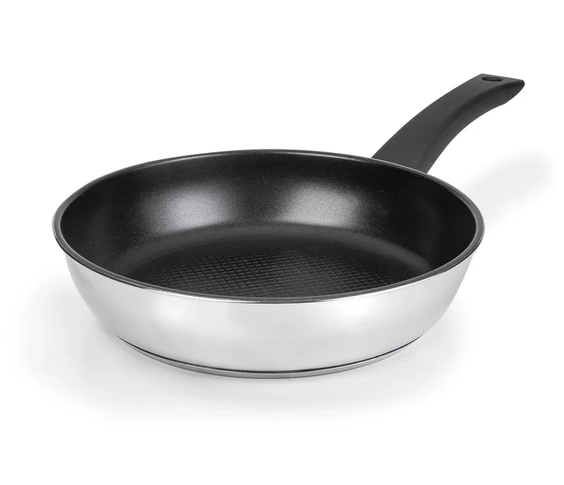 LACOR Pfanne Home 71818