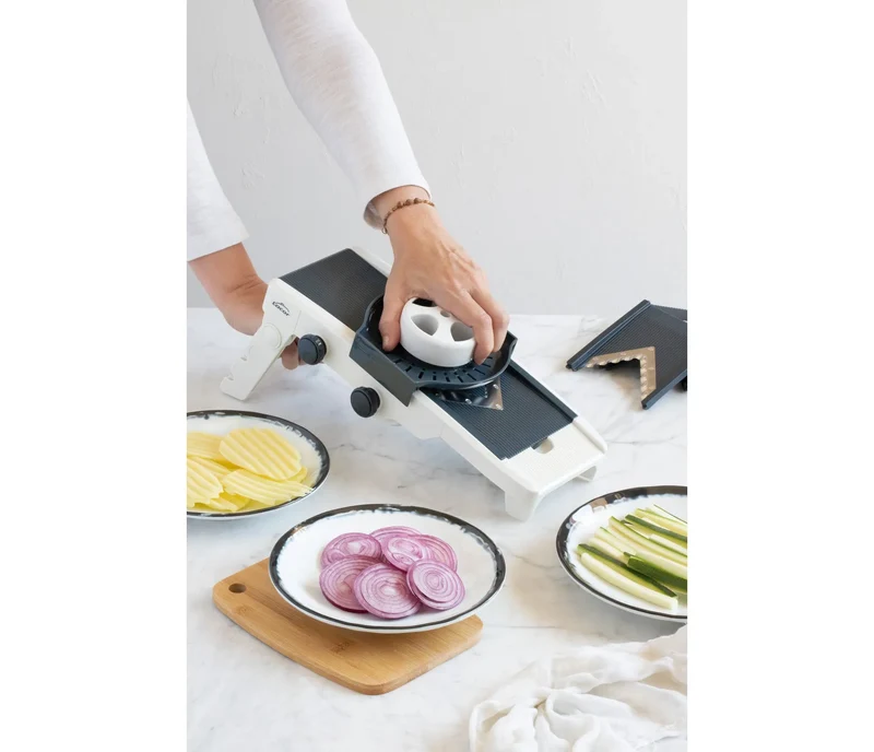 LACOR Mandoline V 60356