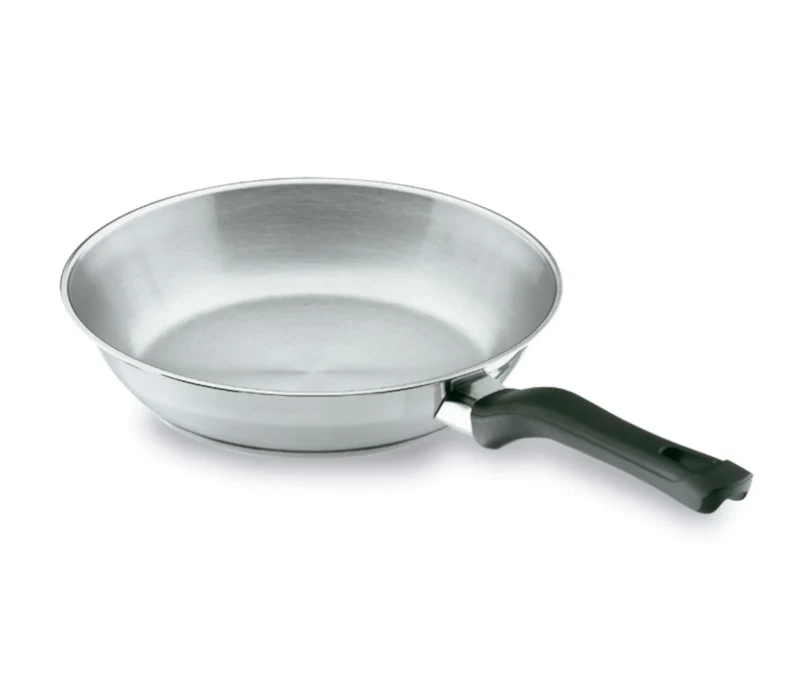 LACOR Pfanne Estudio 85625