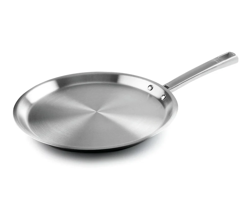 LACOR Pfannkuchenpfanne Foodie 45829