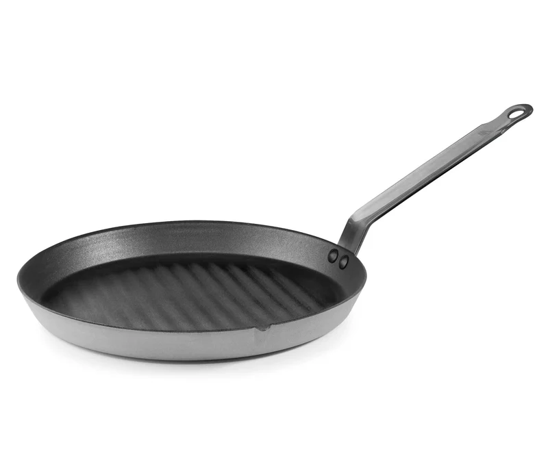 LACOR Antihaft-Grill Ferrum 63727