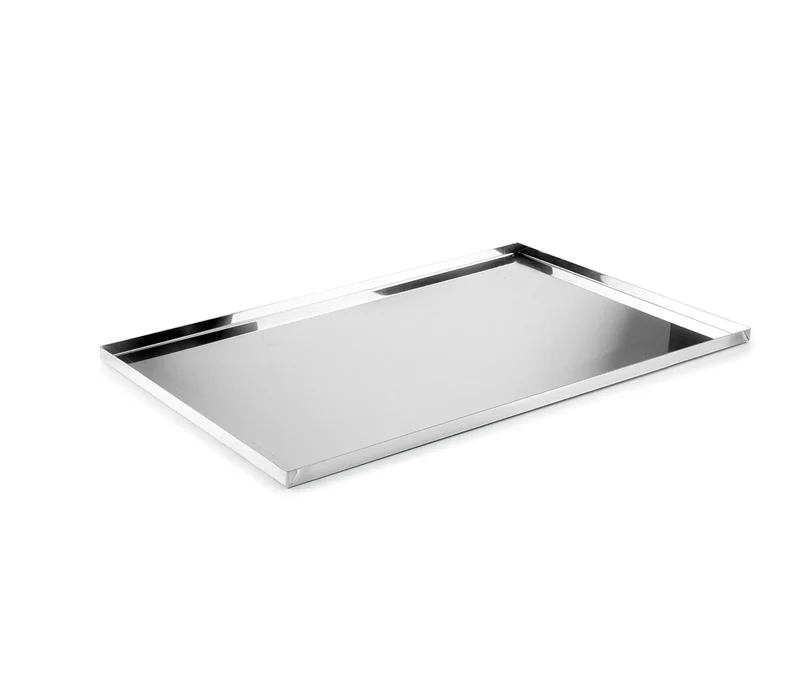LACOR Tablett Classic 68030