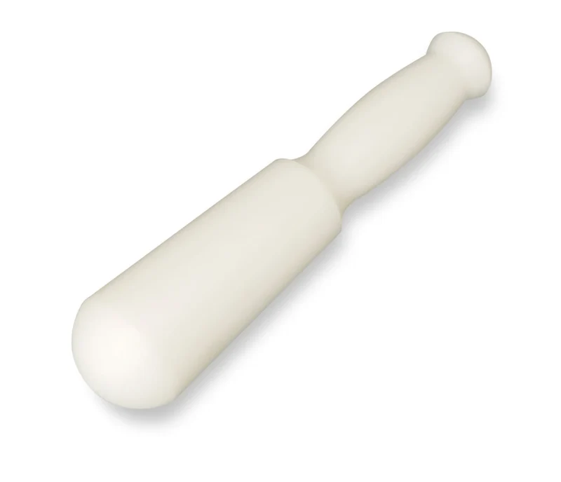 LACOR Mörser-Handgriff PP 60401