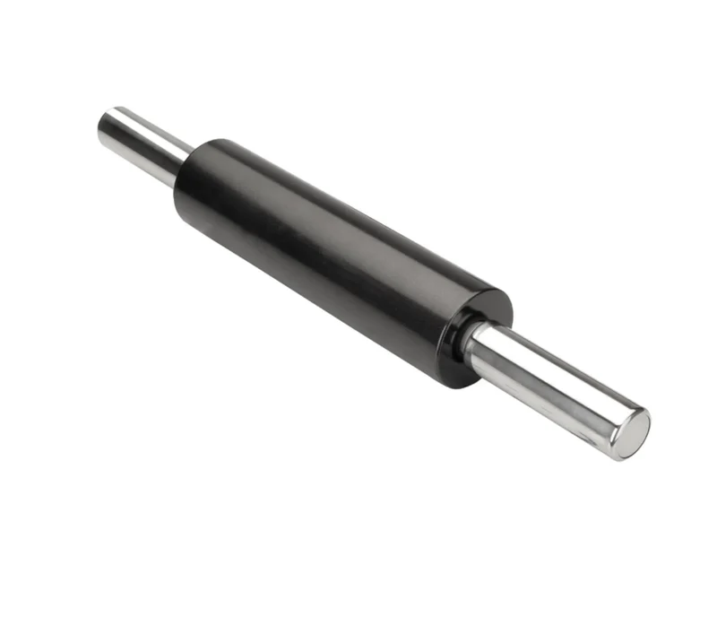 LACOR Teigroller Black 67149