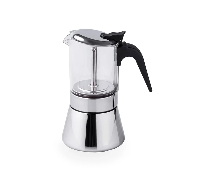 LACOR Espressomaschine Siena 62124