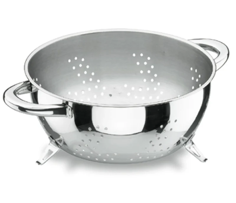 LACOR Abtropfgestell Vitrocor 40324