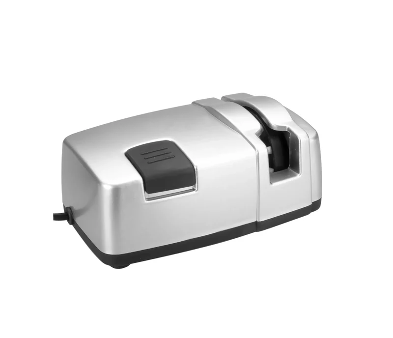 LACOR Elektrischer Messerschärfer Mouse 60359