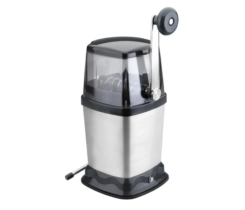 LACOR Manuelle Eismühle 60327