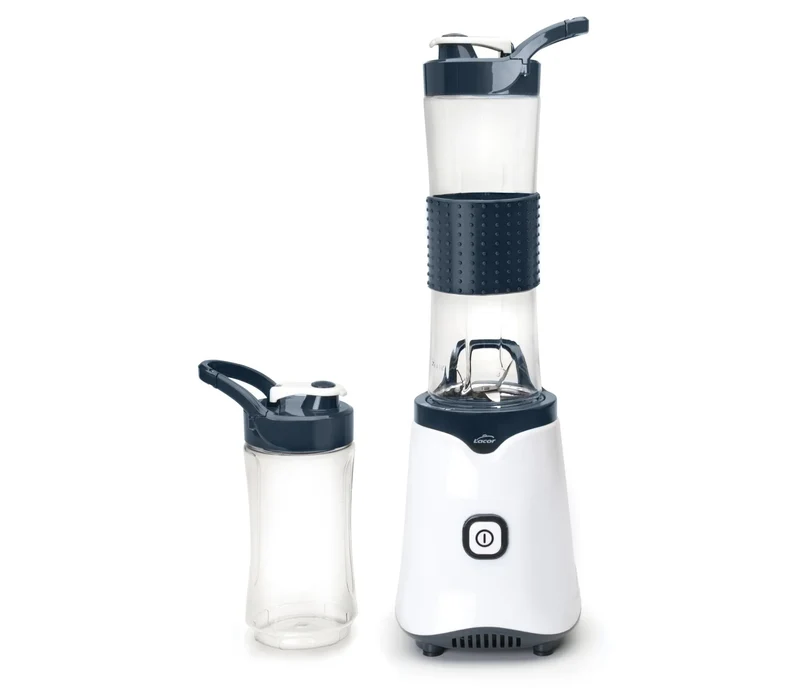 LACOR Einzelmixer Mix&Go 69382