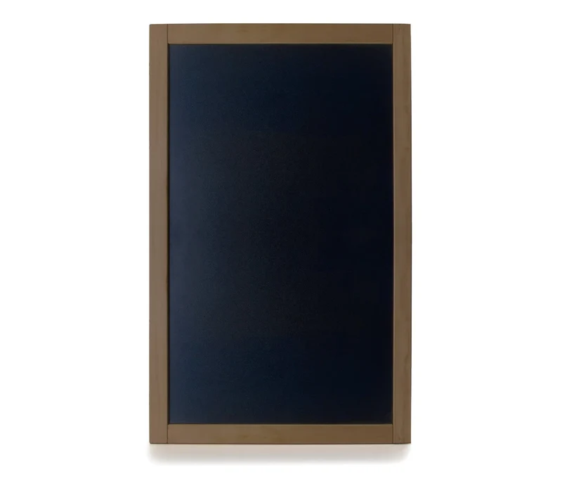LACOR Wand-Menütafel 39162
