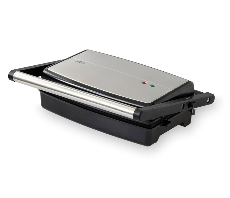 LACOR Klappgrill Totally 69572