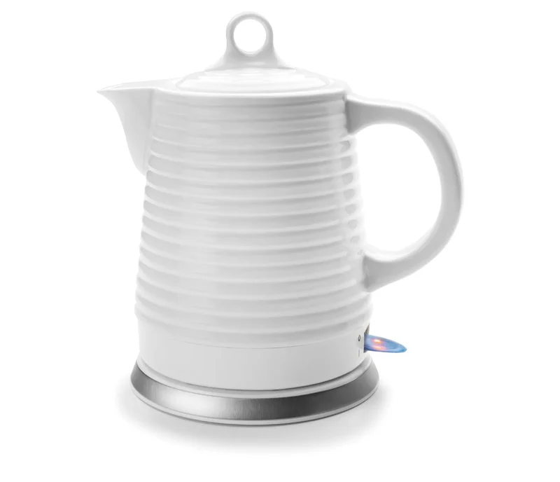 LACOR Wasserkocher Gala 69276