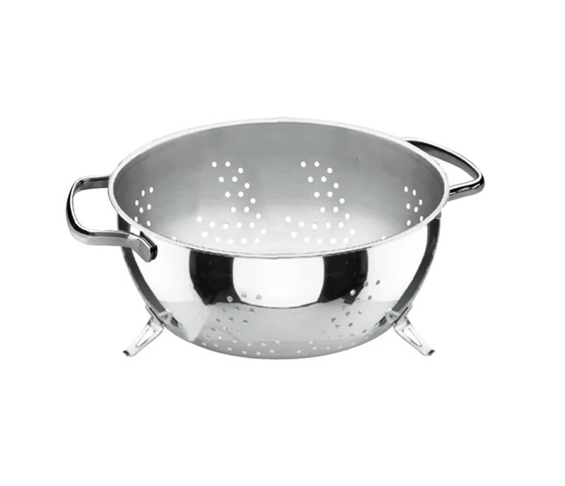 LACOR Abtropfgestell Basic 32324