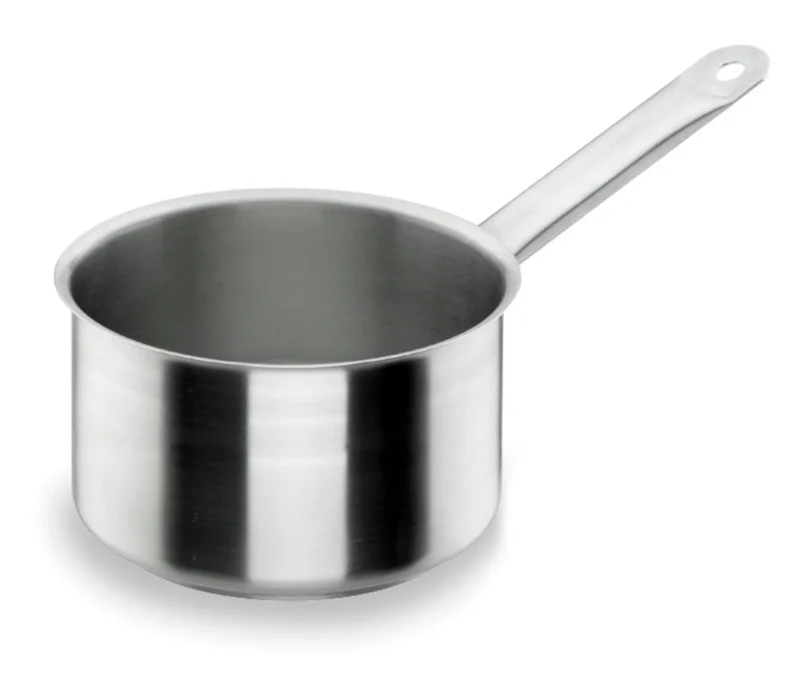 LACOR Französischer Topf Chef-Classic 50225N