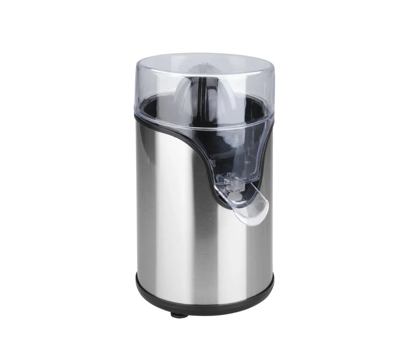 LACOR Entsafter Power 69280