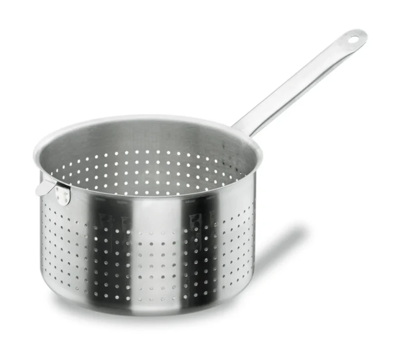 LACOR Seiher Kellenart 50320