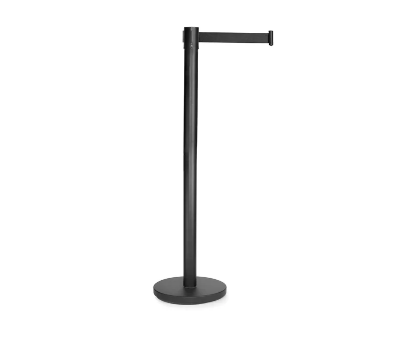 LACOR Stehender Trenner Black 91533